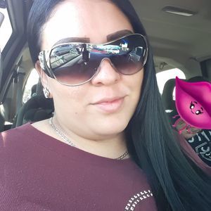 Meet your Posher, Blanca